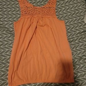 Maurices Tank Medium
